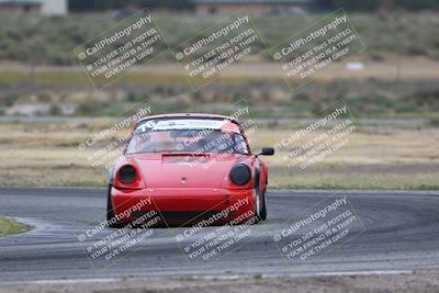 media/May-04-2024-PCA Golden Gate (Sat) [[175910c57a]]/Club Race/Sunrise/